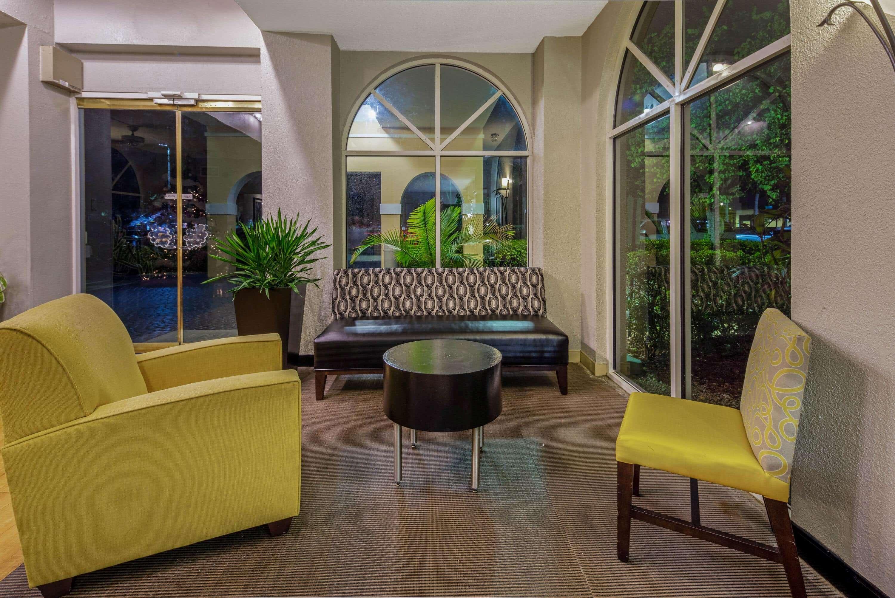 La Quinta By Wyndham Маями Лейкс Екстериор снимка